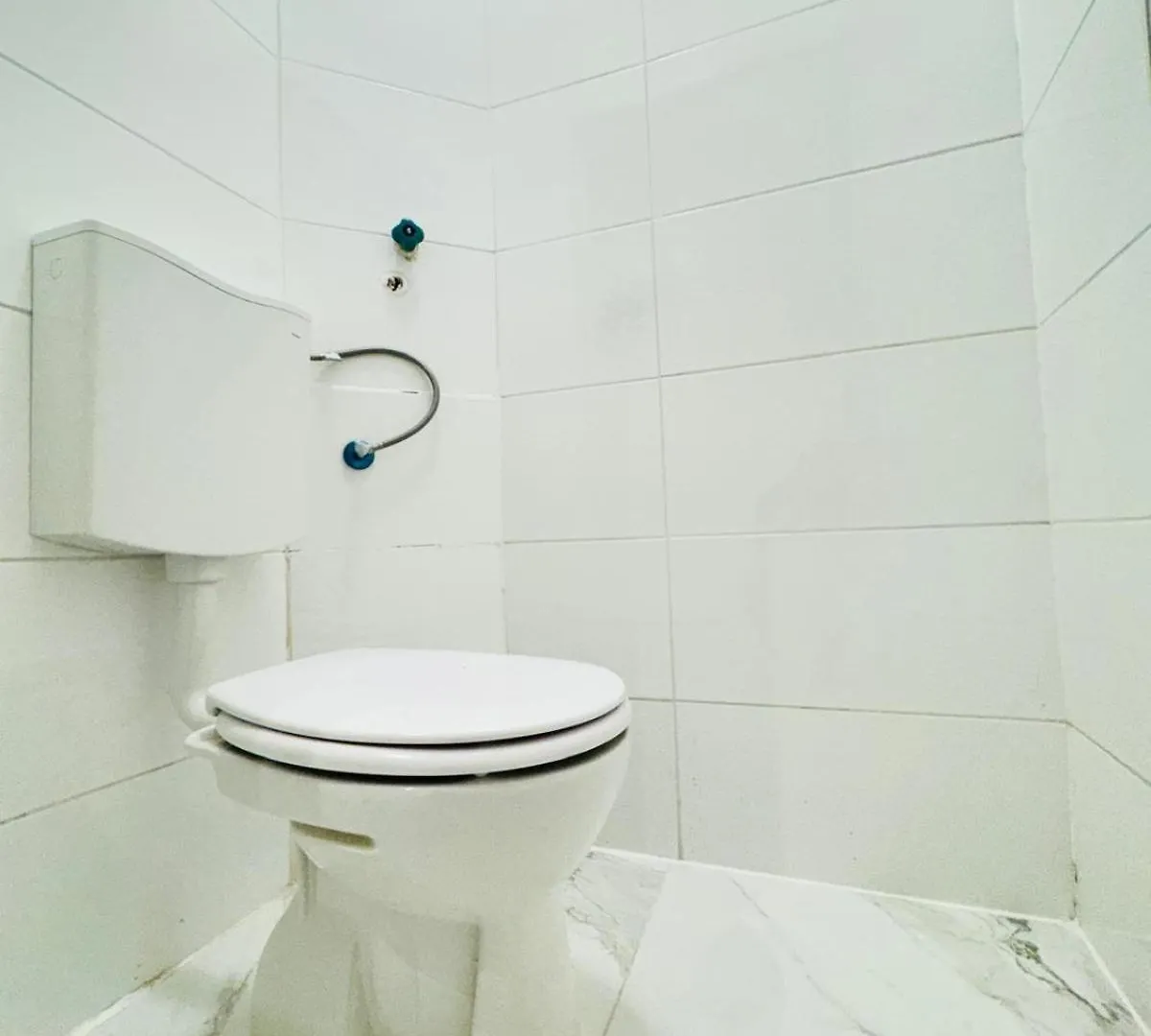 Apartment 5Br Apartment, Only 10Min Walk To Matzleinsdorfer Platz Vienna Austria